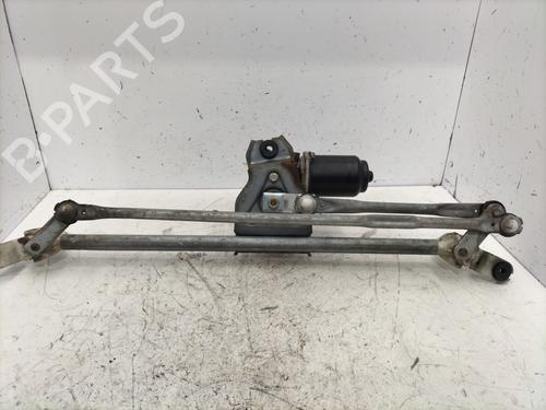 front-wiper-motor-suzuki-swift-iii-mz-ez-2005-23830162 main image