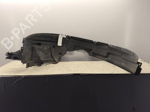 Wheel arch SUZUKI SWIFT IV (FZ, NZ) 1.3 DDiS (AZG413D, ZC02S, ZC92S) | BP29540822C56 