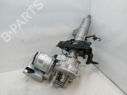 Steering column RENAULT CLIO V (B7_) 1.0 LPG (B7MT) | BP29540852M21 