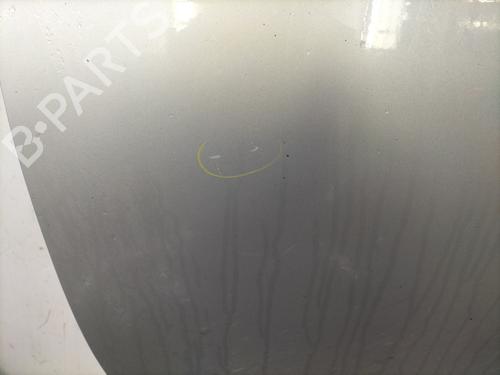 Left front door HYUNDAI i20 I (PB, PBT) 1.2 | BP31582224C2 