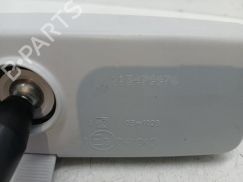 Rear mirror FIAT 500e (332_) Elektro (FA1) | BP29582165I6 - Image 4