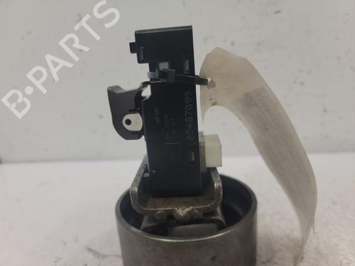 Used Right front window switch Right front window switch HYUNDAI IONIQ (AE) 1.6 GDI Plug-in Hybrid (141 hp) 25700675 25700675