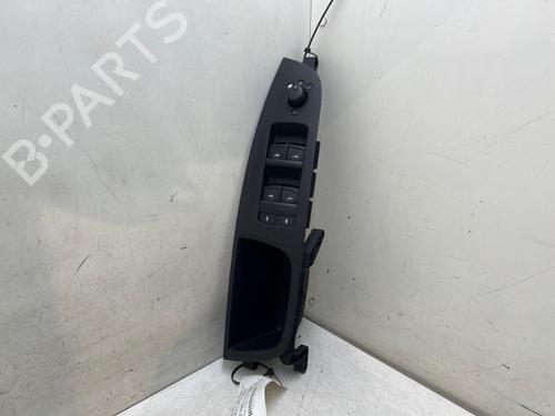 Left front window switch AUDI Q7 (4LB) 4.2 TDI quattro | BP40515889I27 - Image 2