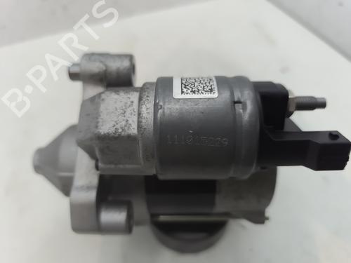 Starter CITROËN C3 III (SX) 1.2 PureTech 82 | BP28414874M8 