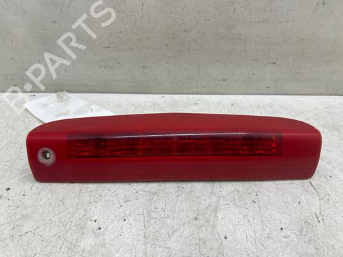 Third brake light OPEL MERIVA B MPV (S10) 1.7 CDTI (75) | BP40609298L11 - Image 3