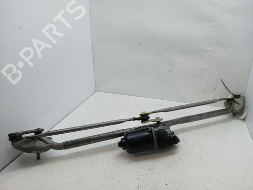 Used Front wiper motor Front wiper motor CHRYSLER 300C Touring (LX, LE) 3.0 CRD (218 hp) 34500216 34500216