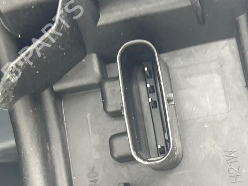 Used Right taillight Right taillight BMW 4 Convertible (F33, F83) 420 d (184 hp) 36299243 36299243