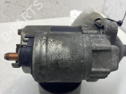 Starter NISSAN MICRA III (K12) 1.4 16V | BP29438569M8