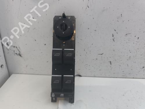 Switch FORD GRAND C-MAX (DXA/CB7, DXA/CEU) 1.6 TDCi | BP26148354I30 - Image 4