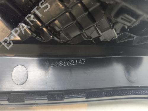 Venstre baglygte RENAULT TWINGO III (BCM_, BCA_) 1.0 SCe 65 (BCMJ) | BP31643181C34 