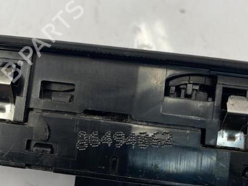 Switch BMW 1 (F20) 116 d | BP22834630I30 