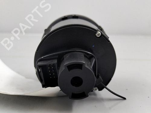 Used Headlight switch Headlight switch VW GOLF V Variant (1K5) 1.9 TDI (105 hp) 22825283 22825283