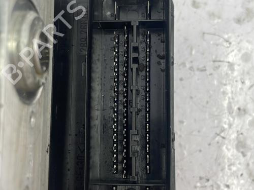 Used ABS pump ABS pump BMW 1 (E87) 120 d (163 hp) 22844548 22844548
