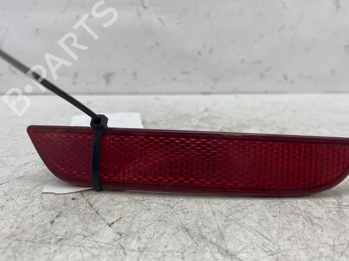 BP29894251C82 main image