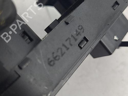 Used Switch Switch ALFA ROMEO MITO (955_) 1.3 MultiJet (955AXT1A) (84 hp) 22824217 22824217