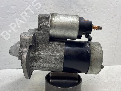 Used Starter RENAULT CLIO III Grandtour (KR0/1_) 1.5 dCi (KR0F) (86 hp) 32167919