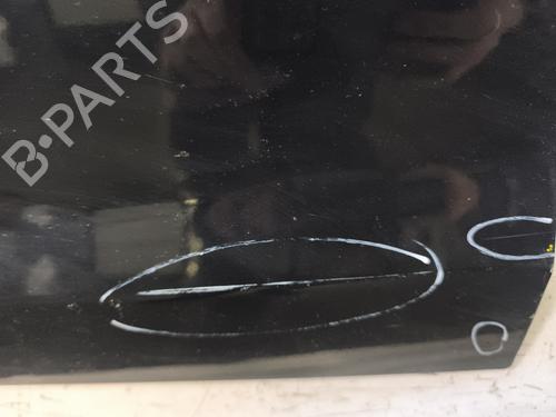 Left front door HYUNDAI i20 I (PB, PBT) 1.4 CRDi | BP29598751C2 