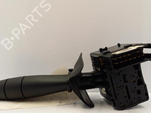 Used Steering column stalk Steering column stalk RENAULT KANGOO (KC0/1_) 1.5 dCi (57 hp) 22827098 22827098