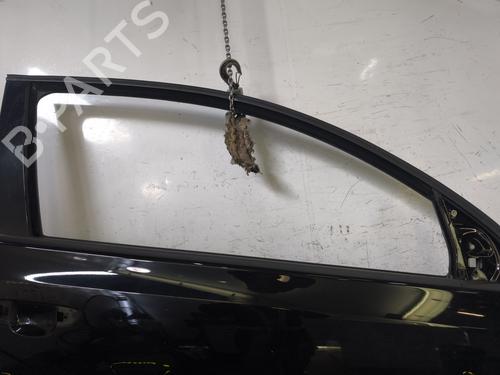 Used Right front door Right front door VW GOLF VI (5K1) 1.6 TDI (90 hp) 35937046 35937046