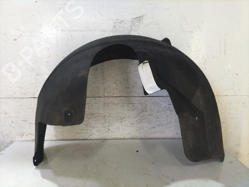 Used Wheel arch BMW 5 (F10) 518 d (150 hp) 30929018
