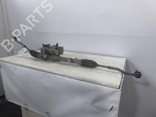 Steering rack PEUGEOT 2008 I (CU_) 1.6 HDi | BP38721317M22 - Image 3