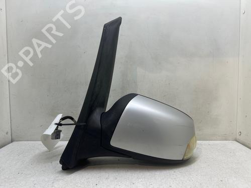 Retrovisor esquerdo FORD C-MAX (DM2) 1.8 TDCi | BP39214572C26 - Image 5