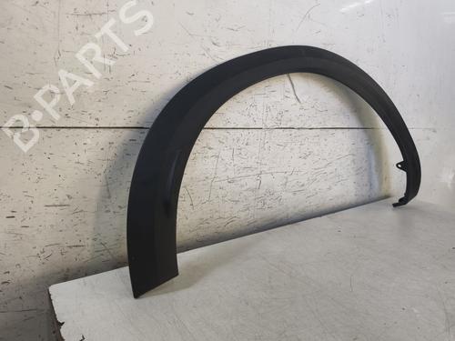 rear-right-wheel-arch-trim-citroen-c5-aircross-a_-2018-36089228 main image