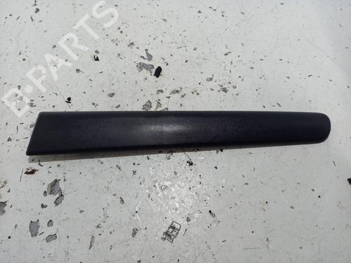 Altro RENAULT TWINGO II (CN0_) 1.2 16V (CN0K, CN0V, CN0A) (76 hp) 31857244