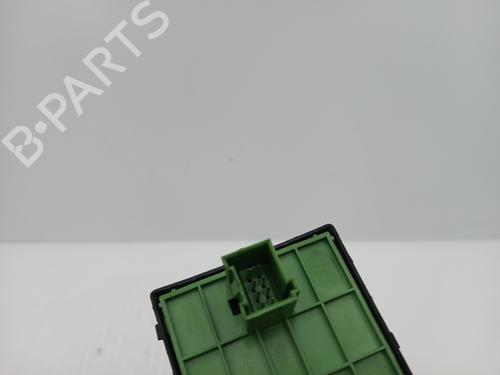 Left front window switch PEUGEOT BOXER Van 2.0 BlueHDi 130 | BP33009858I27  - Image 5