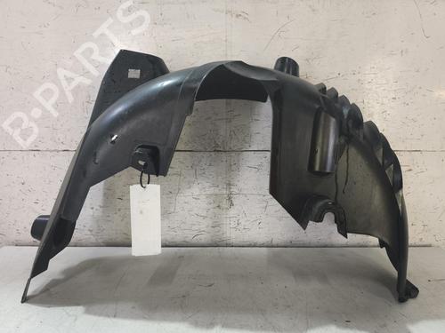 Hjulbue RENAULT TWINGO III (BCM_, BCA_) 1.0 SCe 65 (BCMJ) | BP31663019C56 