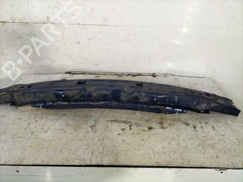 Front bumper reinforcement OPEL ZAFIRA A MPV (T98) 2.0 DTI 16V (F75) | BP23970263C109 