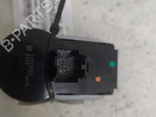 Used Headlight switch Headlight switch 36780729 36780729