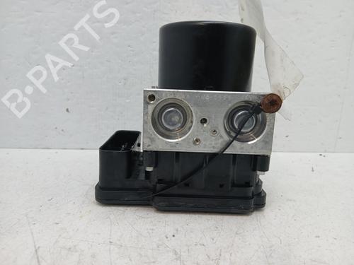 ABS pump RENAULT SCÉNIC III (JZ0/1_) 1.6 dCi (JZ00, JZ12) | BP32445465M43