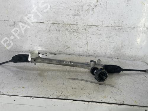 Used Steering rack Steering rack HYUNDAI i20 II (GB, IB) 1.0 T-GDI (101 hp) 22846737 22846737
