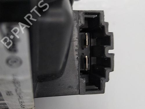 Heater blower motor PEUGEOT 2008 I (CU_) 1.2 THP 110 / PureTech 110 | BP22825360M62 