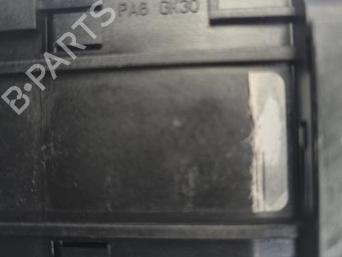 Headlight switch VW POLO V (6R1, 6C1) 1.6 TDI | BP22827082I24 
