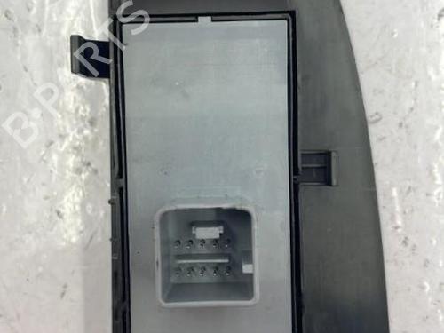 Used Switch Switch SEAT LEON (1P1) 2.0 TDI (170 hp) 22836887 22836887