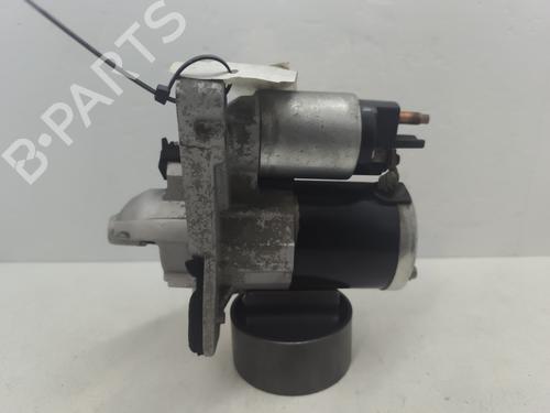 Used Starter NISSAN JUKE (F15) 1.2 DIG-T (115 hp) 31912457