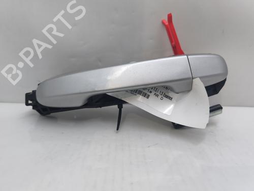 rear-right-exterior-door-handle-toyota-yaris-_p13_-2010-2011-2012-2013-2014-2015-2016-2017-2018-2019-2020-30929022 main image