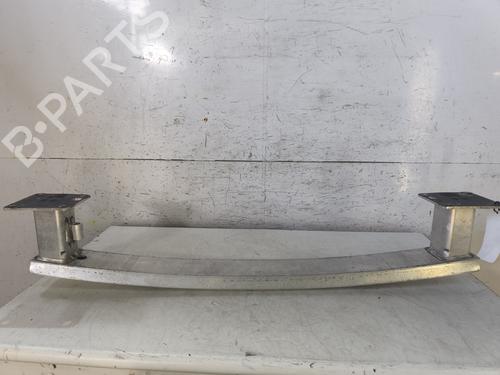 rear-bumper-reinforcement-peugeot-5008-ii-mc_-mj_-mr_-m4_-2016-33316652 main image