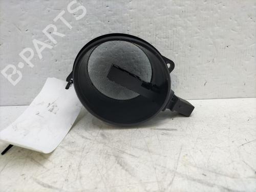 Mass air flow sensor BMW 5 (E60) 535 d | BP32103379M95