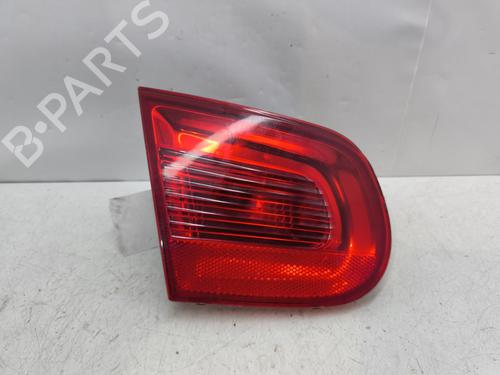 Left tailgate light VW EOS (1F7, 1F8) | BP33806920C79 - Image 3
