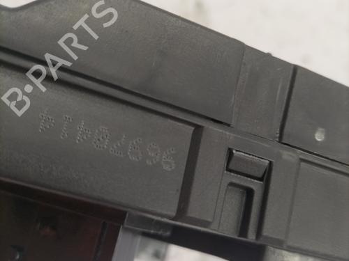 Fuse box CITROËN XSARA PICASSO (N68) 2.0 HDi | BP22846036E1 