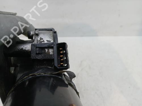 Front wiper motor VW TRANSPORTER T4 Bus (70B, 70C, 7DB, 7DK, 70J, 70K, 7DC, 7DJ) 2.5 TDI | BP29869037M29
