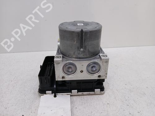 abs-pump-seat-ateca-kh7-khp-2016-36431080 main image