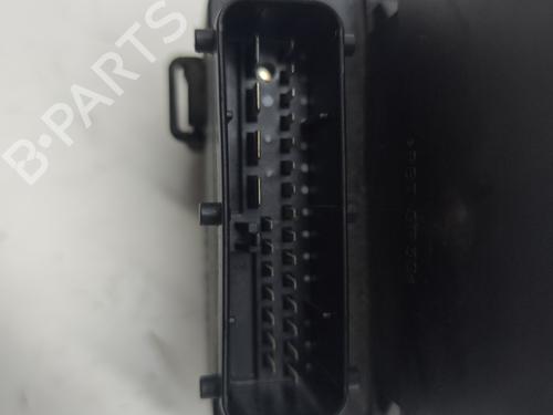 Used ABS pump ABS pump FIAT PUNTO (176_) [1993-1999] 25996807 25996807