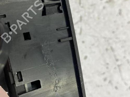 Switch OPEL CORSA E (X15) 1.4 (08, 68) | BP22840218I30