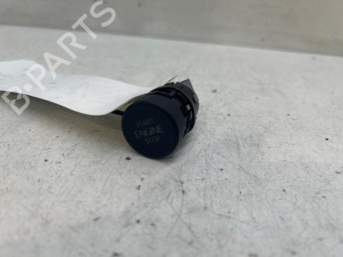 Switch SEAT ARONA (KJ7, KJP) 1.5 TSI | BP38327035I30 - Image 2