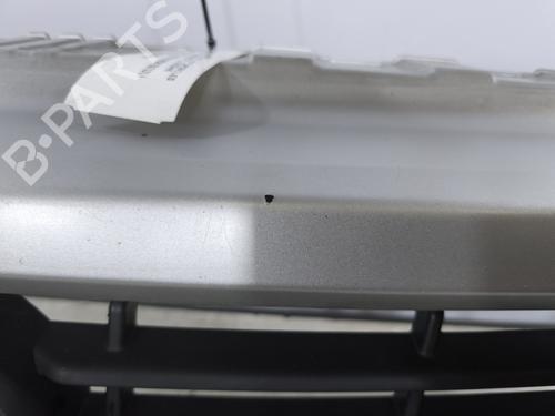Grill FIAT DUCATO Van (250_) 130 Multijet 2,3 D | BP38530837C40  - Image 6