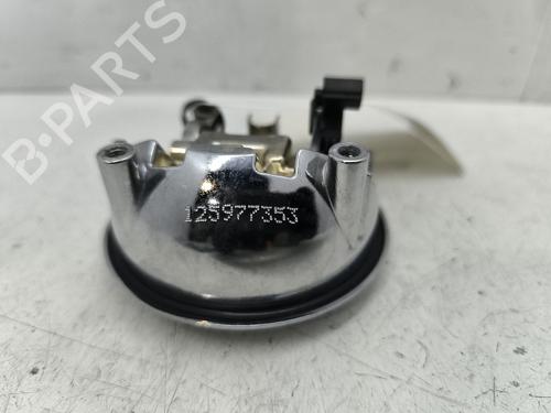 Switch BMW 1 (E81) | BP35886948I30 - Image 3